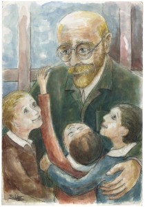 Itzhak Belfer_1 (26)